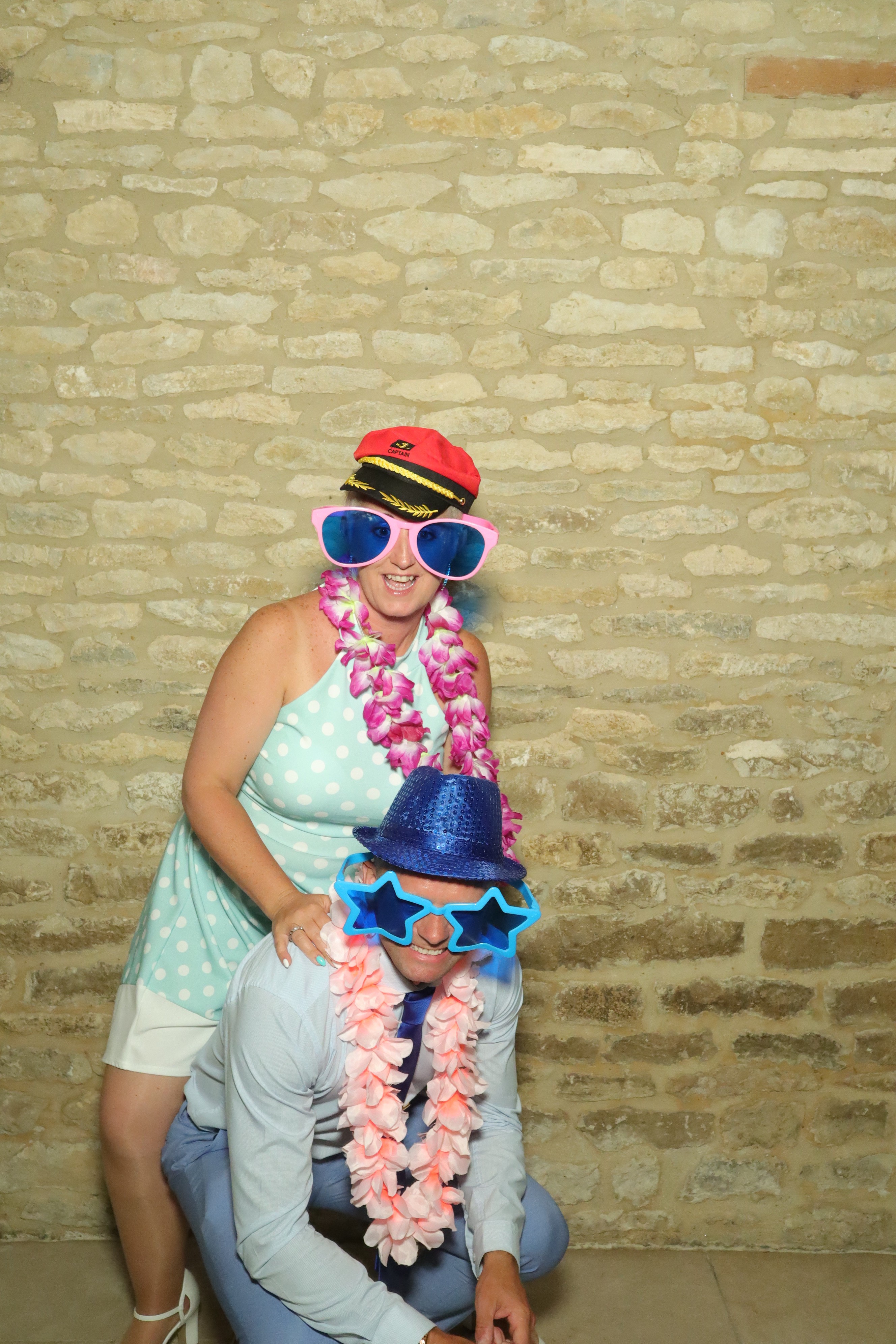 Natalie & Jack’s Wedding | View more photos from the event at gallery.myphotoboothexperience.co.uk/u/MyPhotoBoothExperienceLtd/Natalie-Jack’s-Wedding